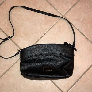 Nicole Miller handbag